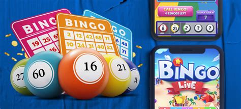 e bingo philippines branches in buendia|Easy E.